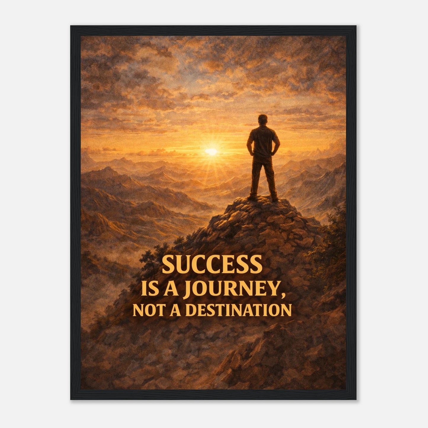 00ab277e-a576-43ec-921f-17d6e85627cb