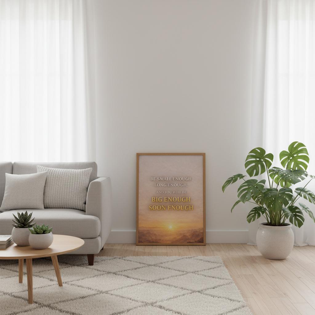 00af78da-9f0f-4a38-9068-1a68a7b892d6