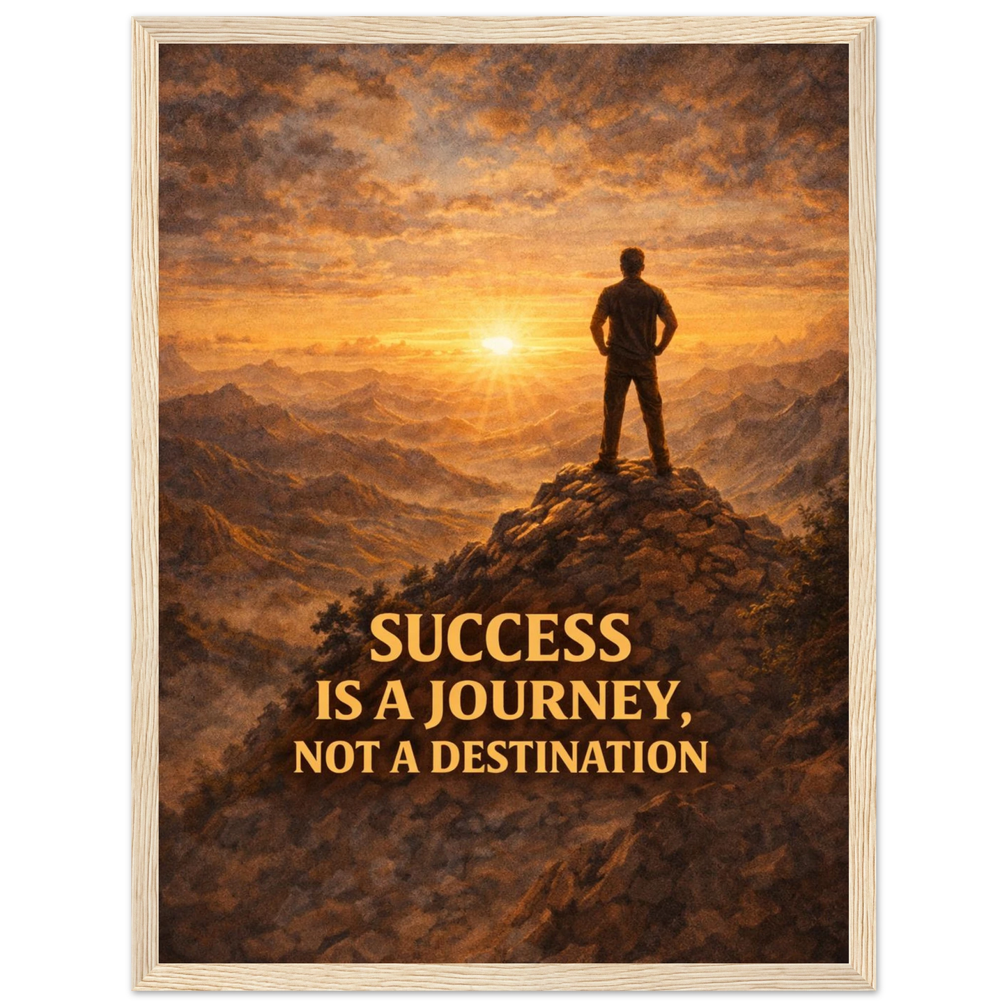 1bef36d0-793c-4c33-83a9-3be44abef3a9