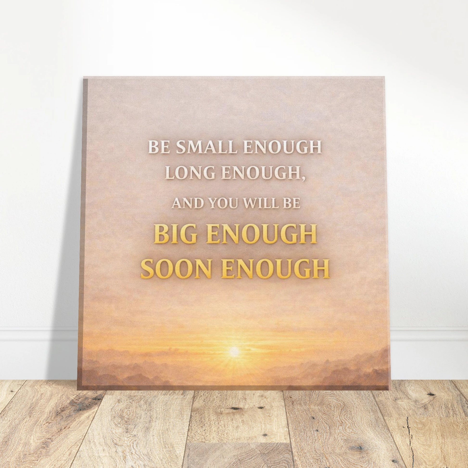 21552194-58b6-4957-ac91-7c6c95ea2838