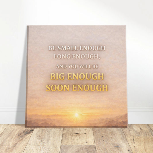 21552194-58b6-4957-ac91-7c6c95ea2838