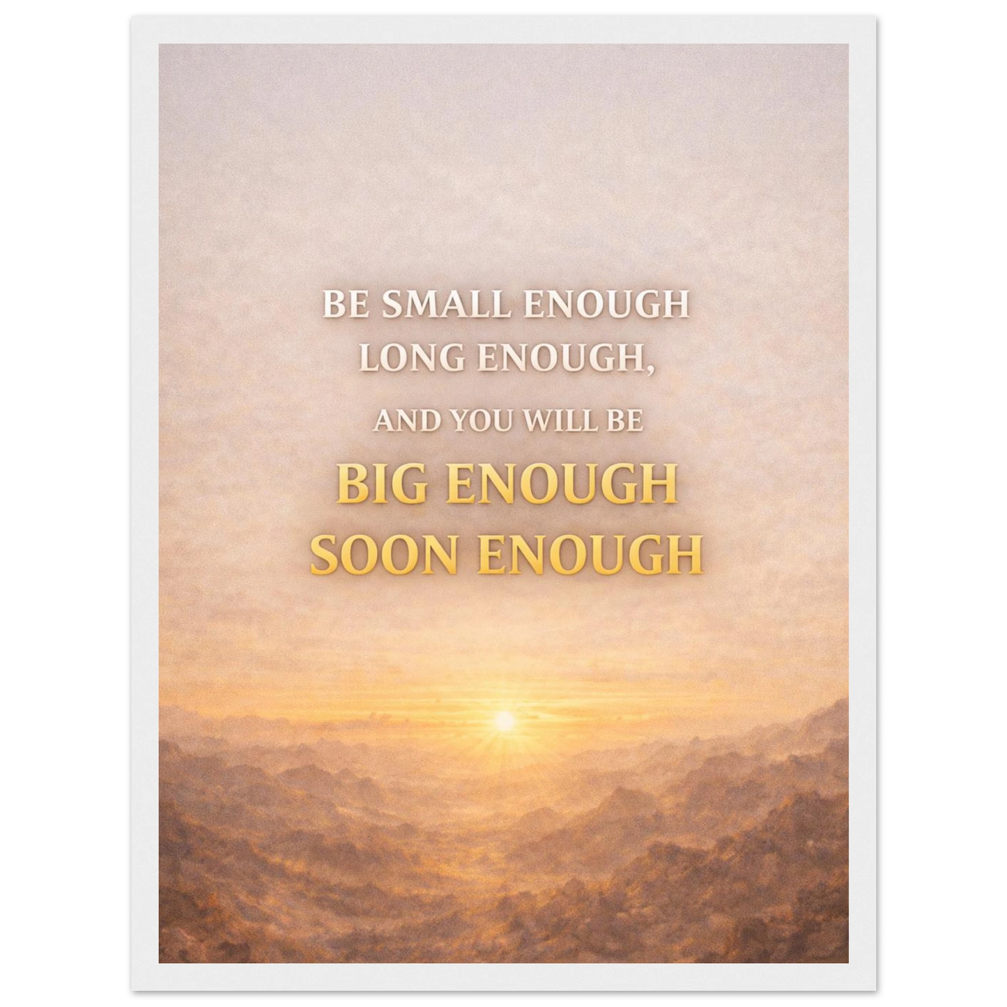 29cd3580-24e5-46e1-9c5b-3192001047a8