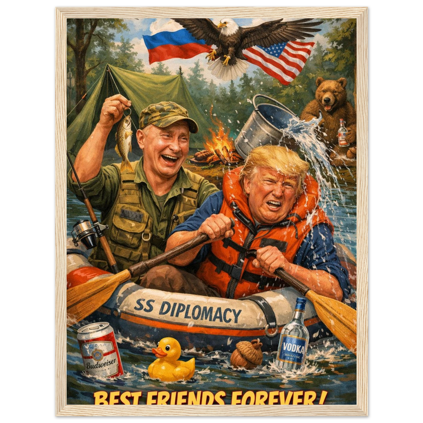 2ed6c8a4-7d6f-4f08-991c-3a8a944c5972