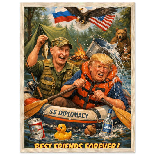 2ed6c8a4-7d6f-4f08-991c-3a8a944c5972