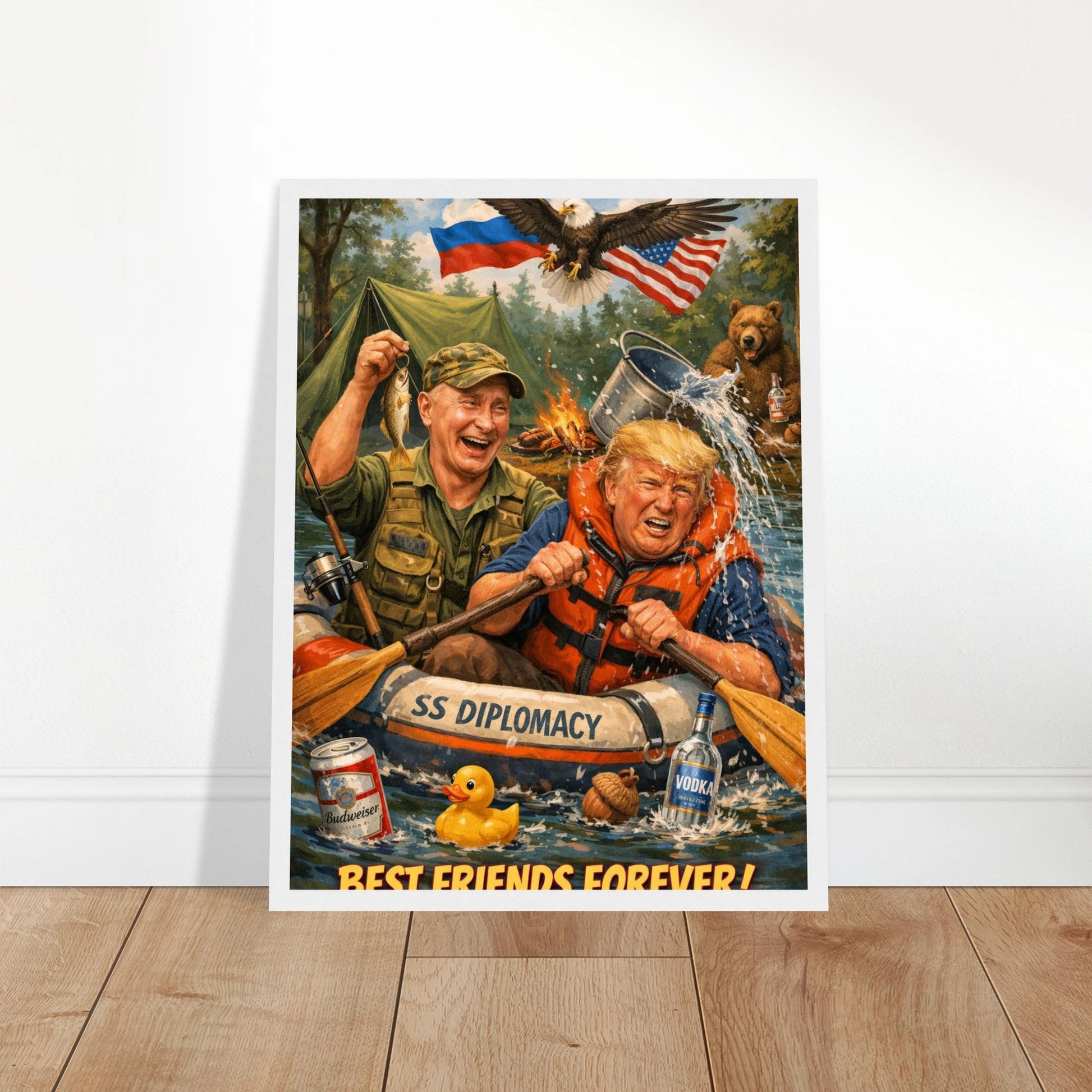 38225383-2c3c-4a6f-9a4a-d94daf81462e