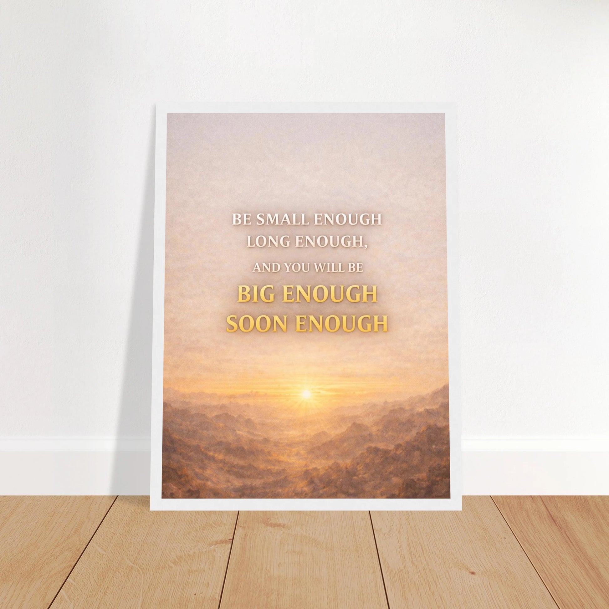 3d9c24c5-9ce8-4612-b8df-915d4156036f