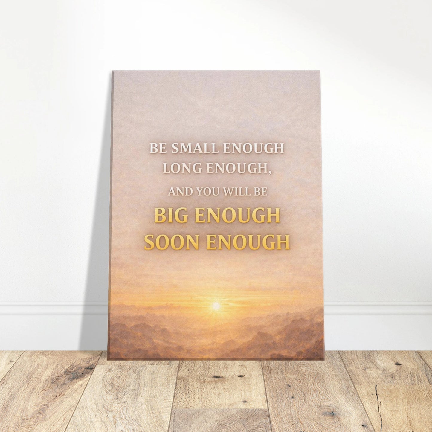 416c8c35-8d77-4055-8f60-dc26f8151f7a