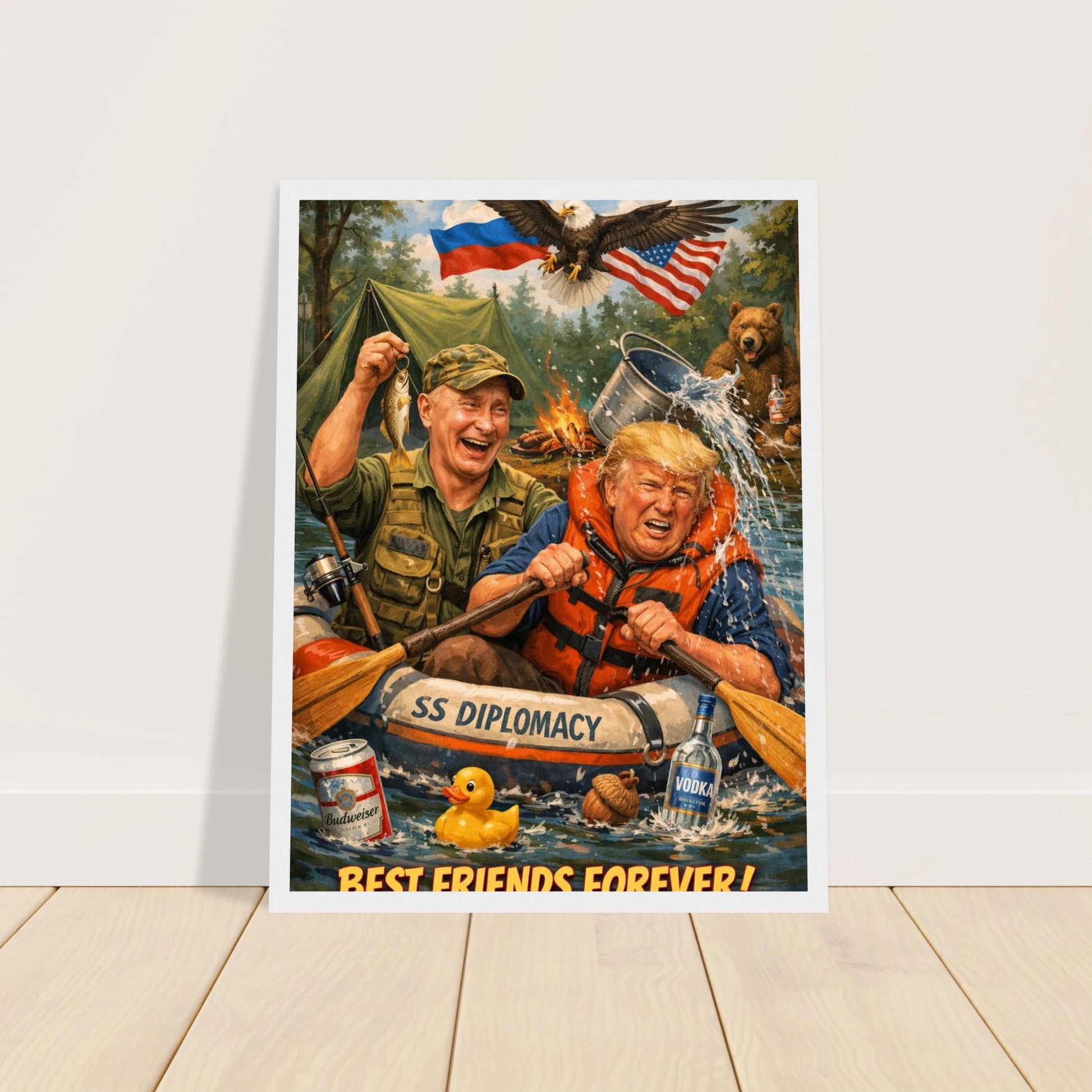 42125daa-2543-4de7-9dc6-62d991fd428d