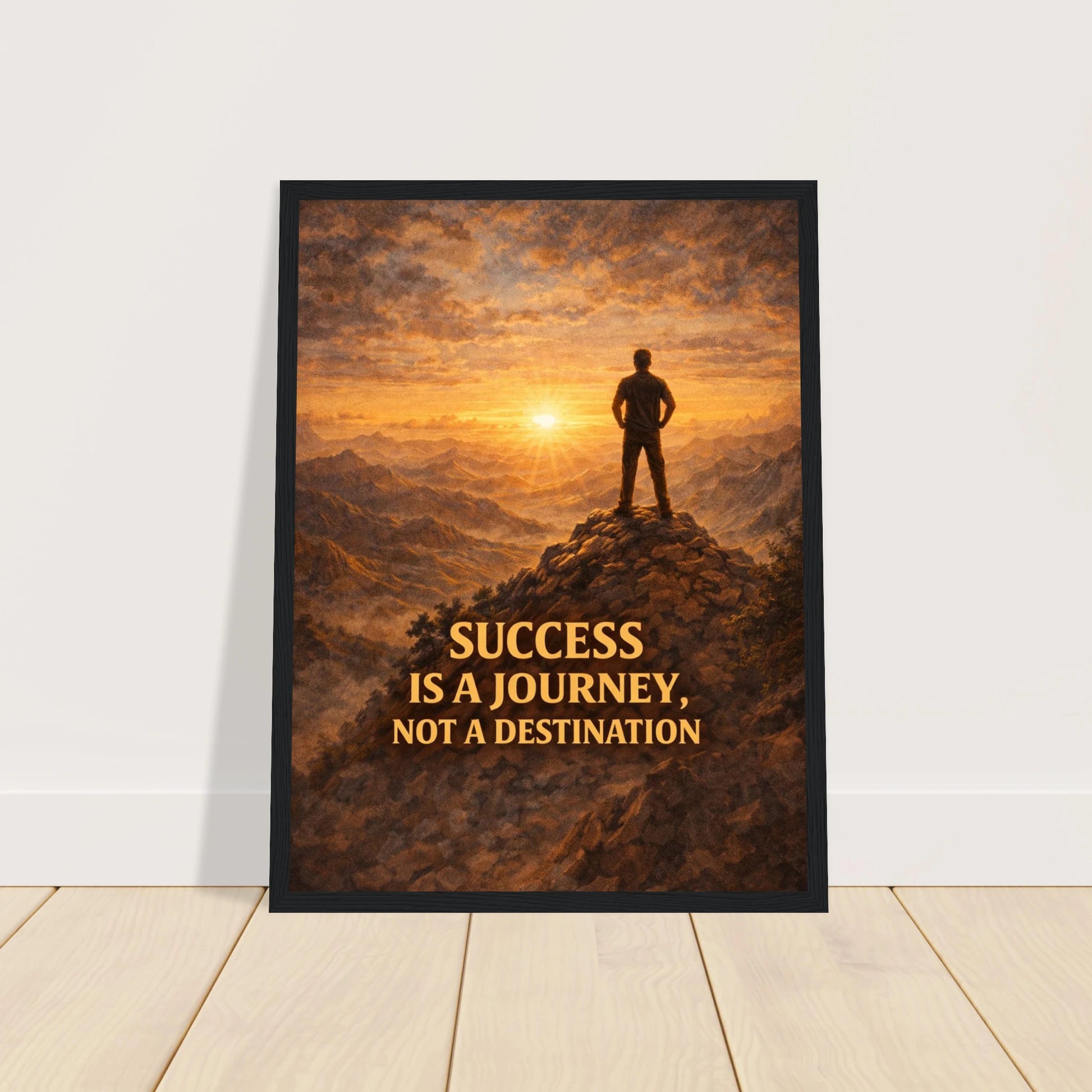 4b86a600-c303-438e-aacc-e721e0822eb5