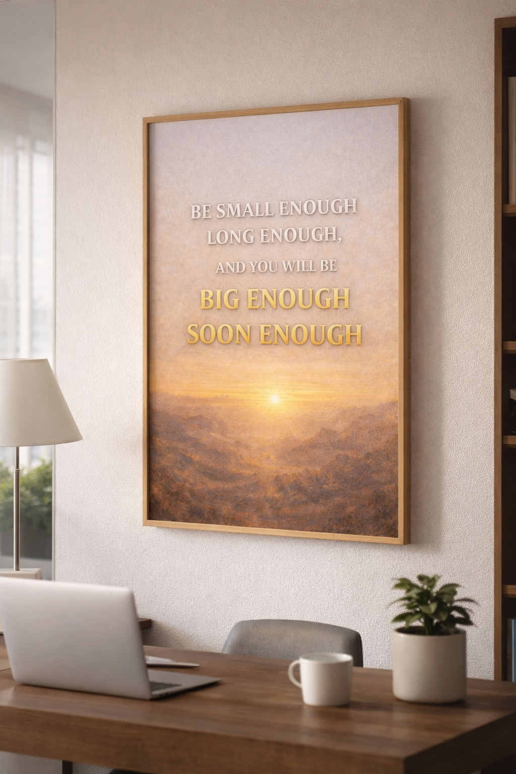 4ffcb907-ebe2-4c7b-9d19-20bdebc70f5c