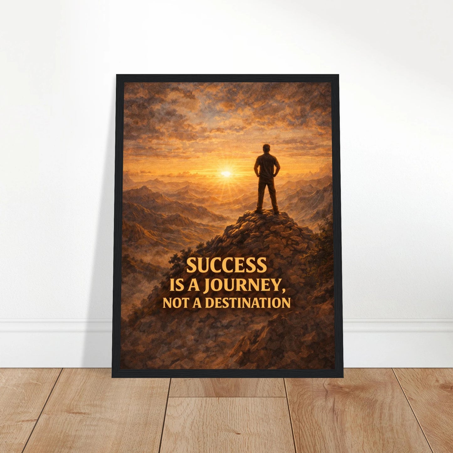 515fd4e7-7eab-456d-bcab-f0d4be1ae4fa