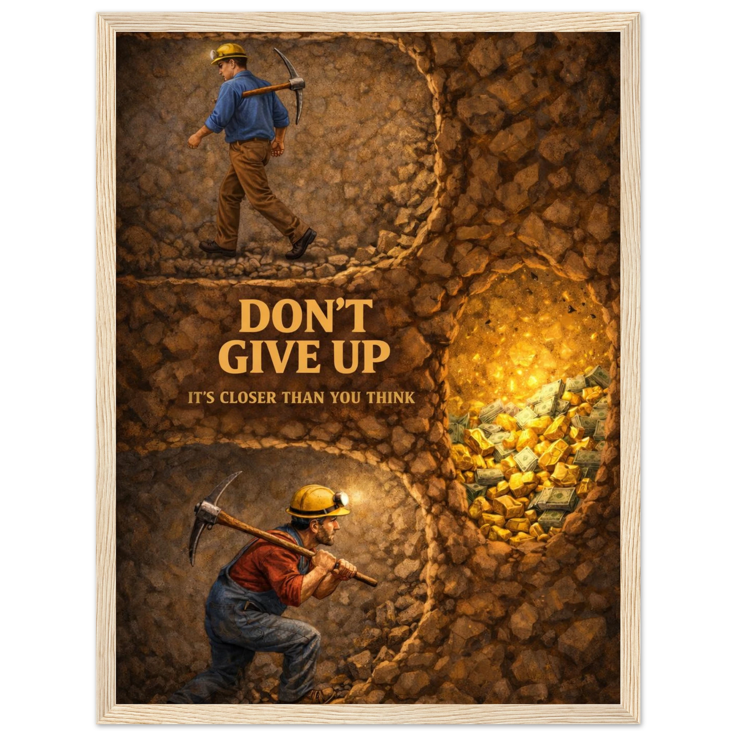 579684c9-30df-43ac-9f84-60e5d20f731a