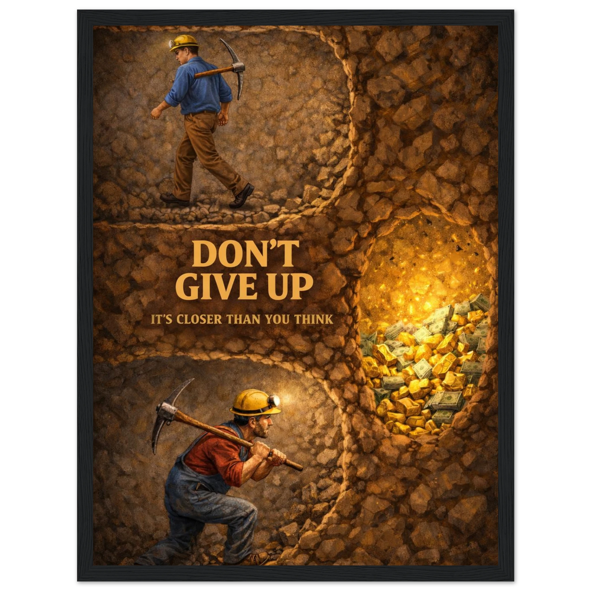 588a3ee0-da66-42d4-a5d1-780cb41aa06f