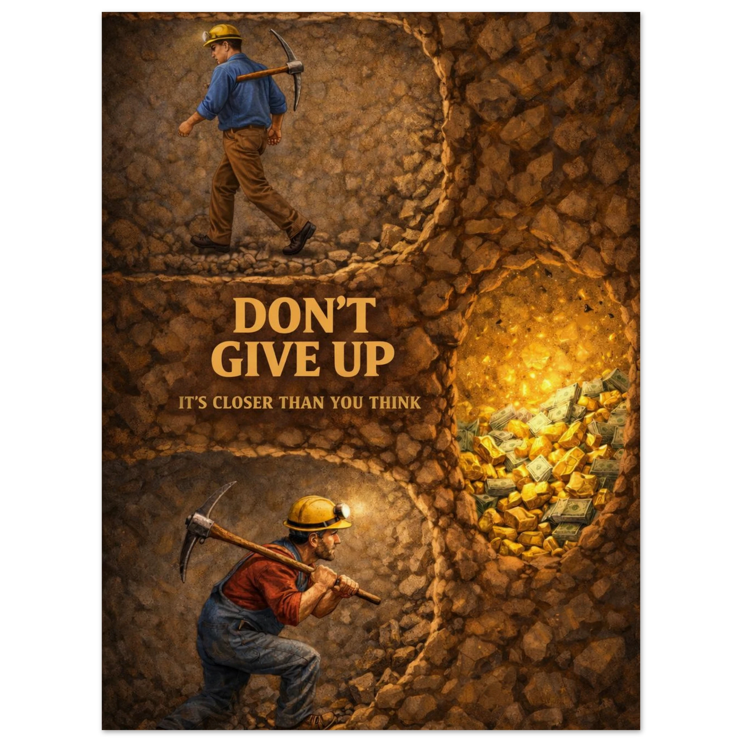 742c5749-a27d-4f86-acb1-25882b5f556b