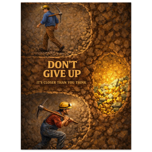 742c5749-a27d-4f86-acb1-25882b5f556b