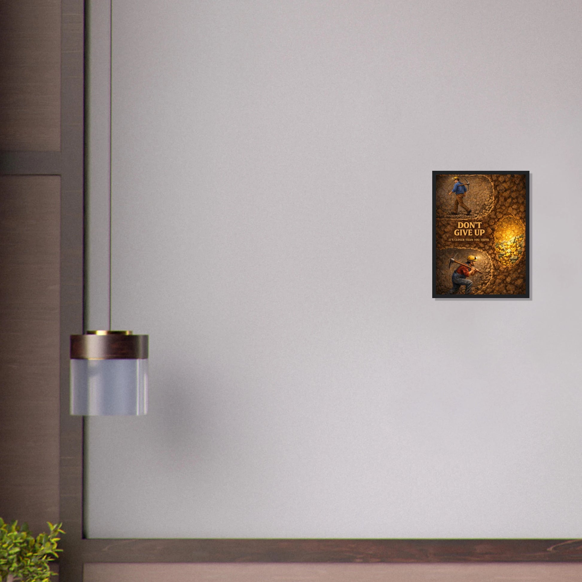 789e9dbf-48ea-4be8-91ae-47a4459cd631