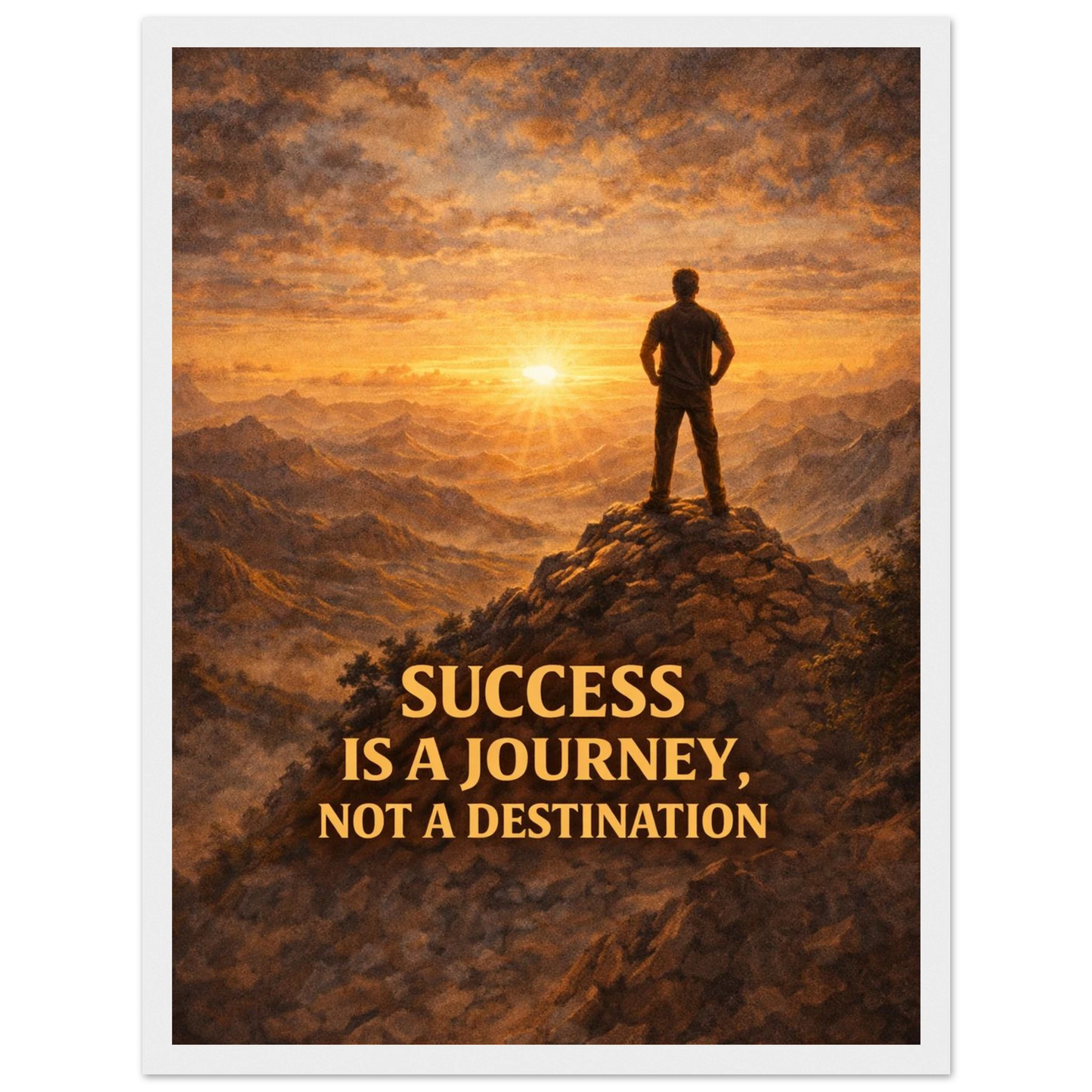 7e14057e-27d3-482b-9852-e5e89ea689d7