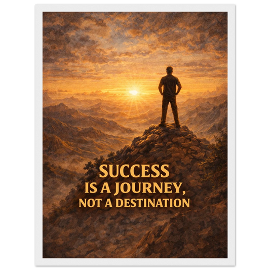 7e14057e-27d3-482b-9852-e5e89ea689d7