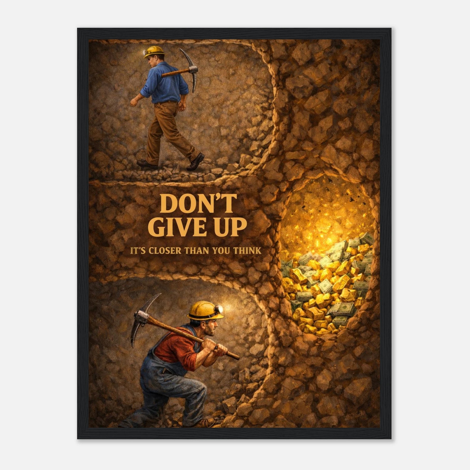 8e205418-a640-4def-8739-a33ac1f903e9