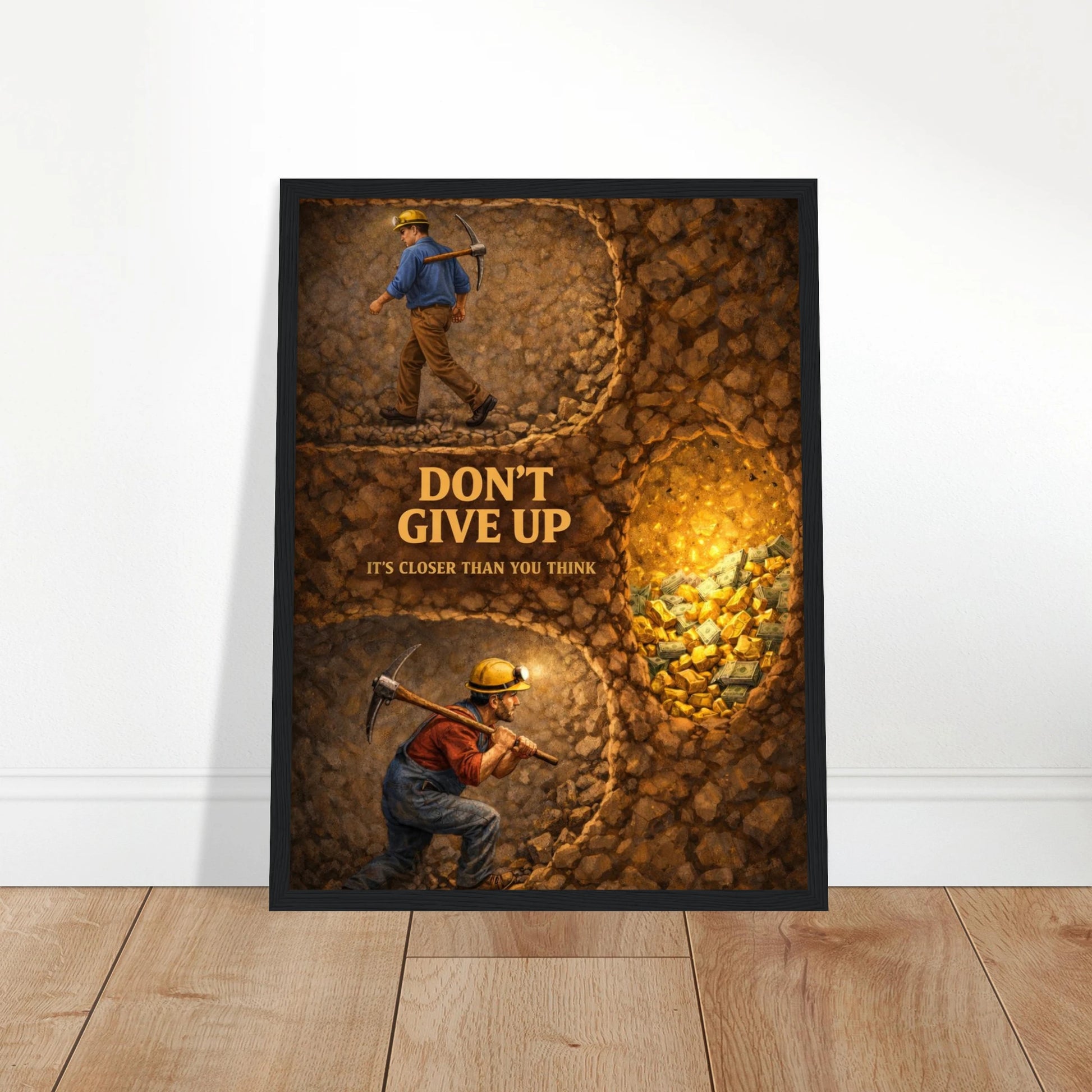 a2be6c07-4559-4d5d-aed1-308a85cb8a0a