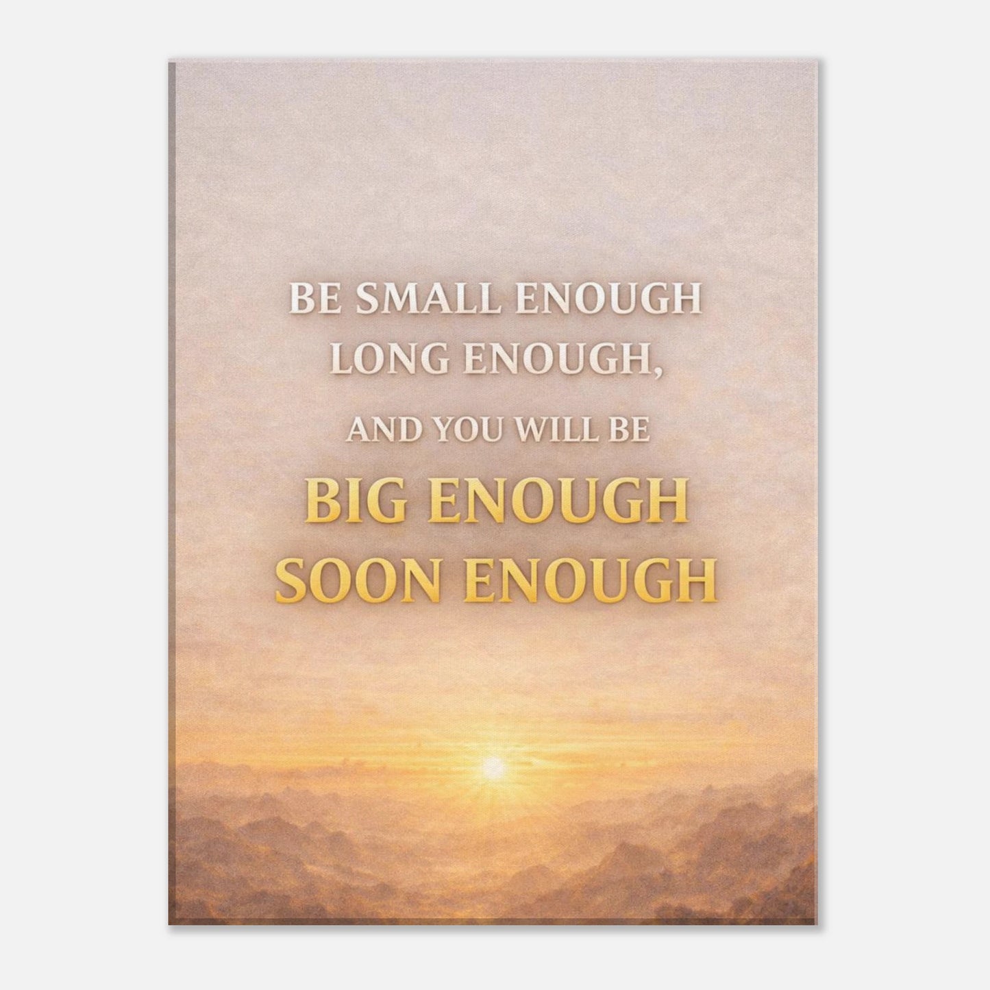 bf04f6cd-3723-41e7-a514-72e4da78b851