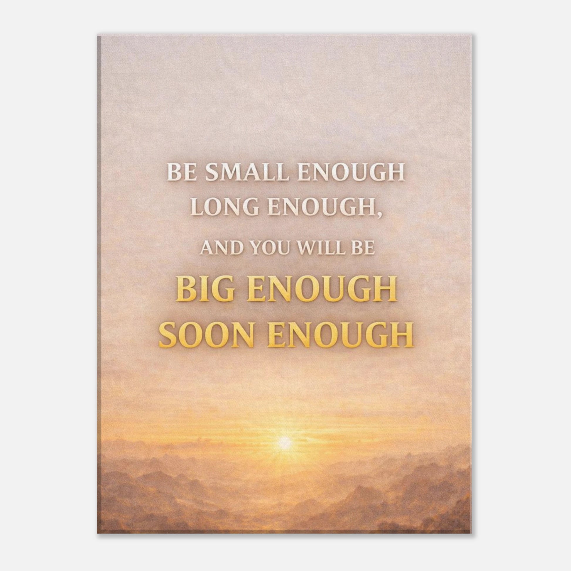 bf04f6cd-3723-41e7-a514-72e4da78b851