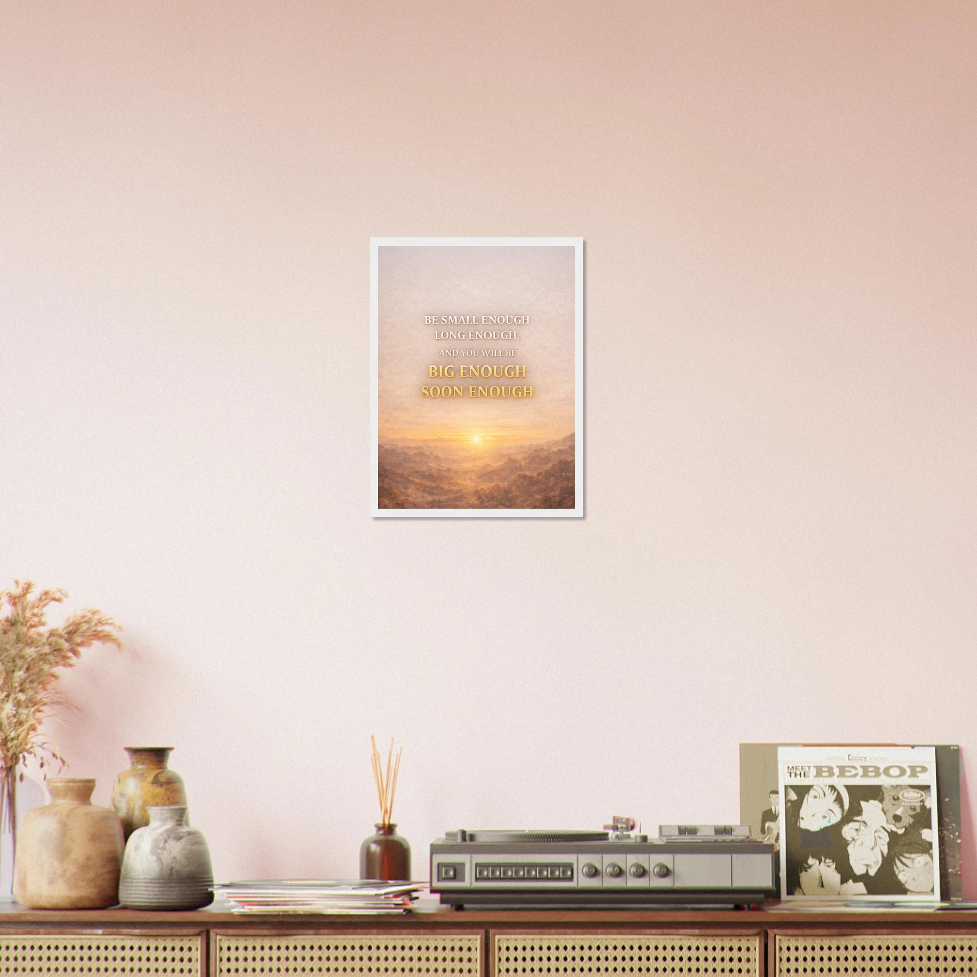 c390215f-137f-48af-8d65-13e21cb715f8