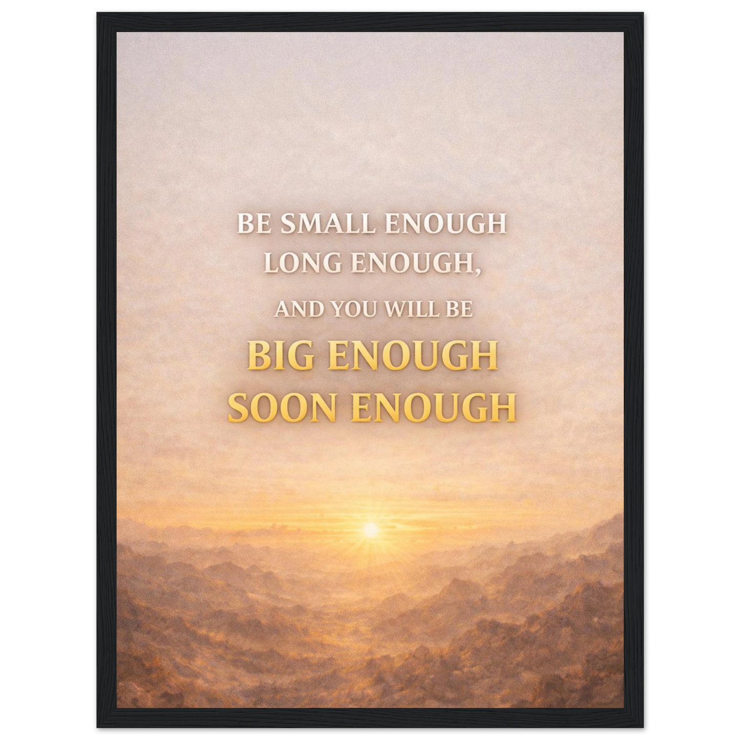 c406b5df-dee5-4f4e-8a1f-57b9c0fc6830