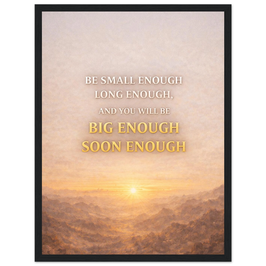 c406b5df-dee5-4f4e-8a1f-57b9c0fc6830