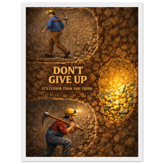 c7f89a98-f214-4539-802e-a52f30f1372d