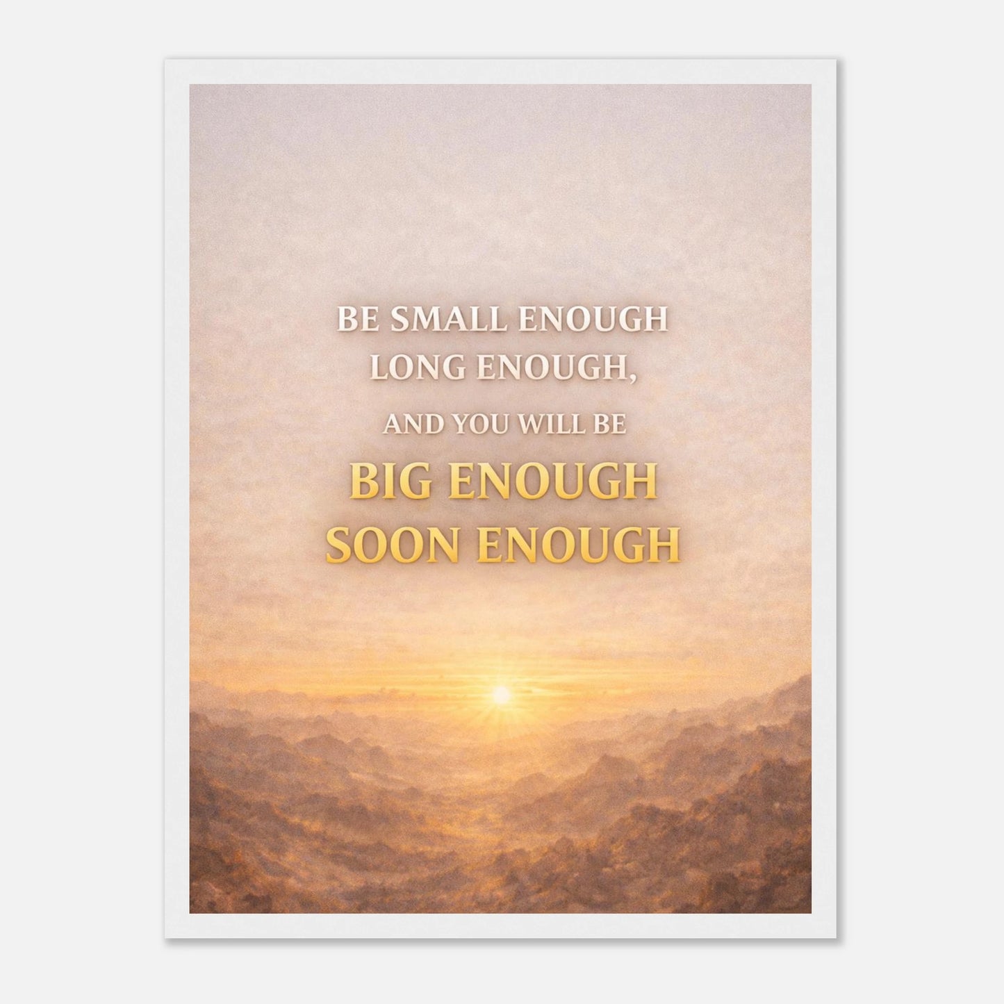 e6eae73d-4a93-421a-9878-838791253c4b