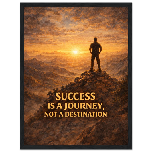 e934792b-18c2-47f2-b8a8-5dd2ec1ebfa9