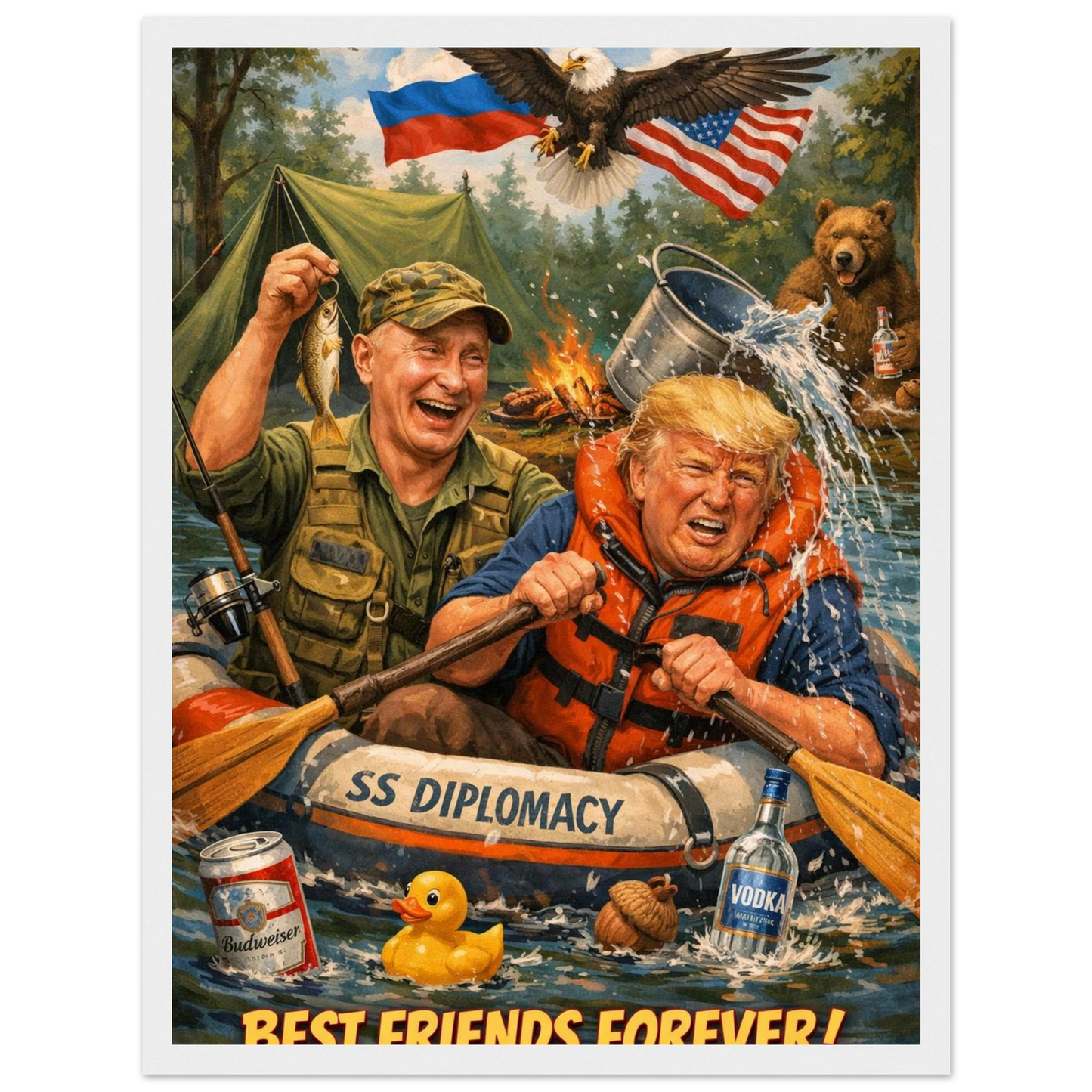 f73b61aa-3404-4e0e-8de1-4d67306568a8