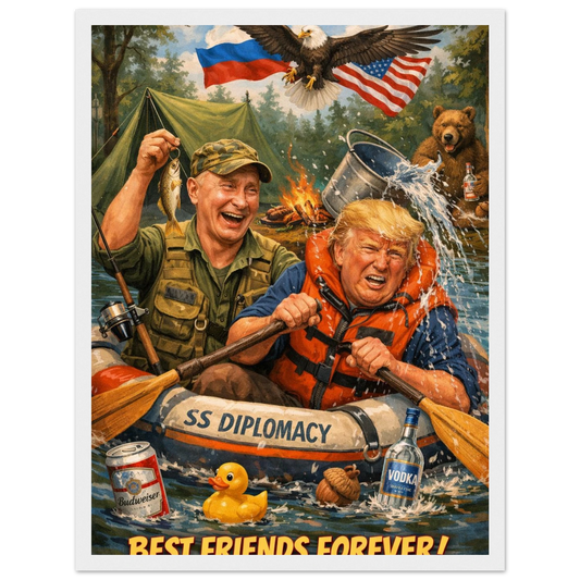 f73b61aa-3404-4e0e-8de1-4d67306568a8